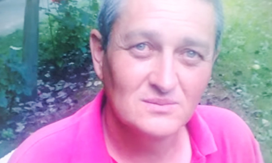 Krvava svadba: Ubio snaju i još šestoro, a njemu presudio gost iz Francuske!