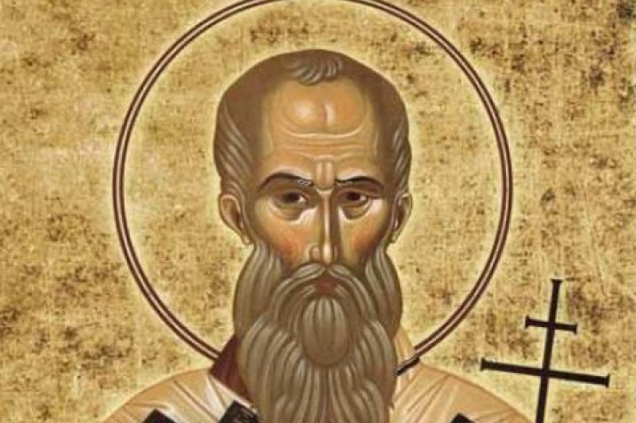 Danas je Sveti Teodor Episkop vršački: Sećanje na predvodnika velikoga zbog koga je Sinan-paša naredio spaljivanje moštiju Svetog Save