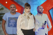 Da li su oni kraljevi diskvalifikacija: Ovo su najskandalozniji momenti zbog kojih su zadrugari ostali bez dinara!