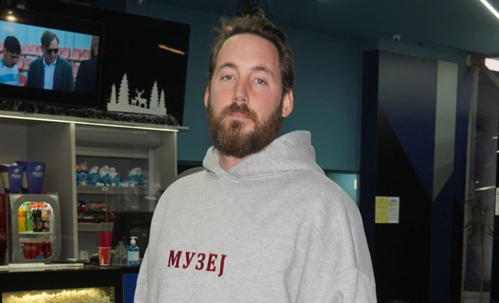 Brat ovog pevača je bio najveća ljubav Milice Todorović: Jedno vreme su i živeli zajedno (FOTO)