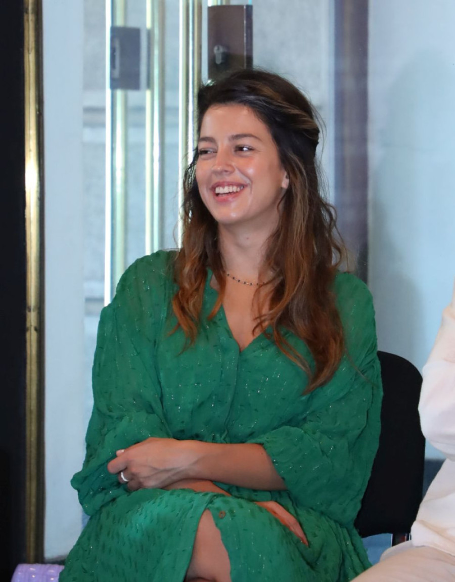 Petar Strugar pušten na kućno lečenje: Evo šta je operisao i kako se sada oseća