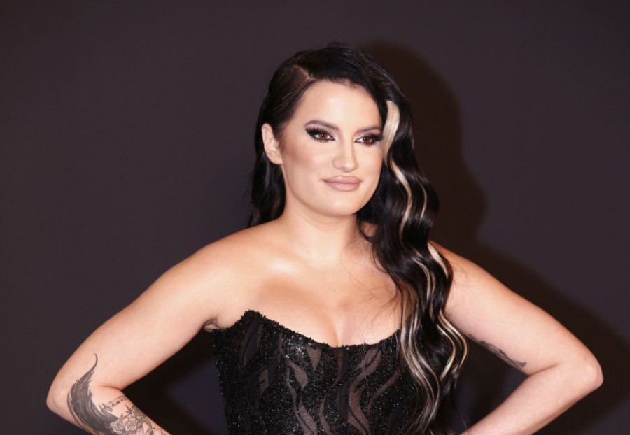 Priju dadilja ozbiljno iznervirala! Koleginica sa scene je odala