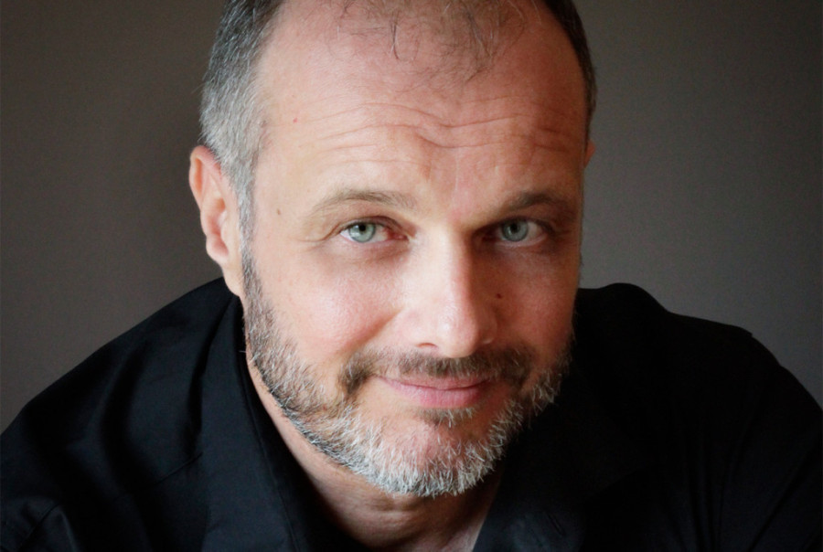 Gordan Matić o utiscima sa Kanskog festivala i uspehu srpskog filma „Lost Country“: Bilo je veoma živo i produktivno