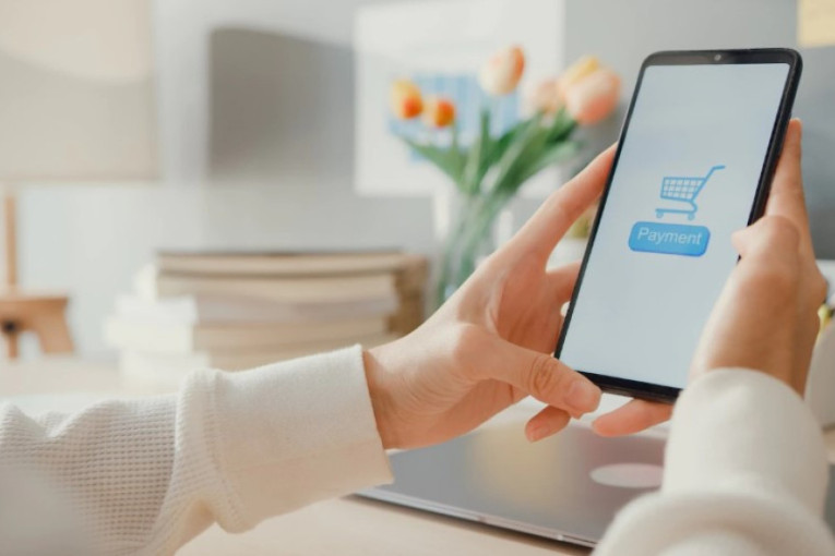 Click to Pay sistem plaćanja ulazi na srpsko tržište: Onlajn kupovina bez deljenja podataka sa kartice