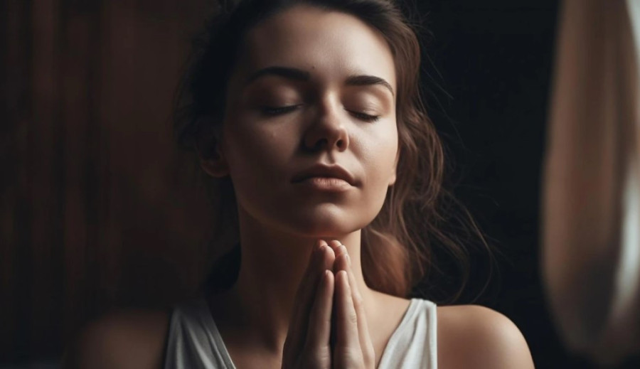 Na noge lagane! Navika koja će vam promeniti život iz korena - 10 benefita jutarnje šetnje