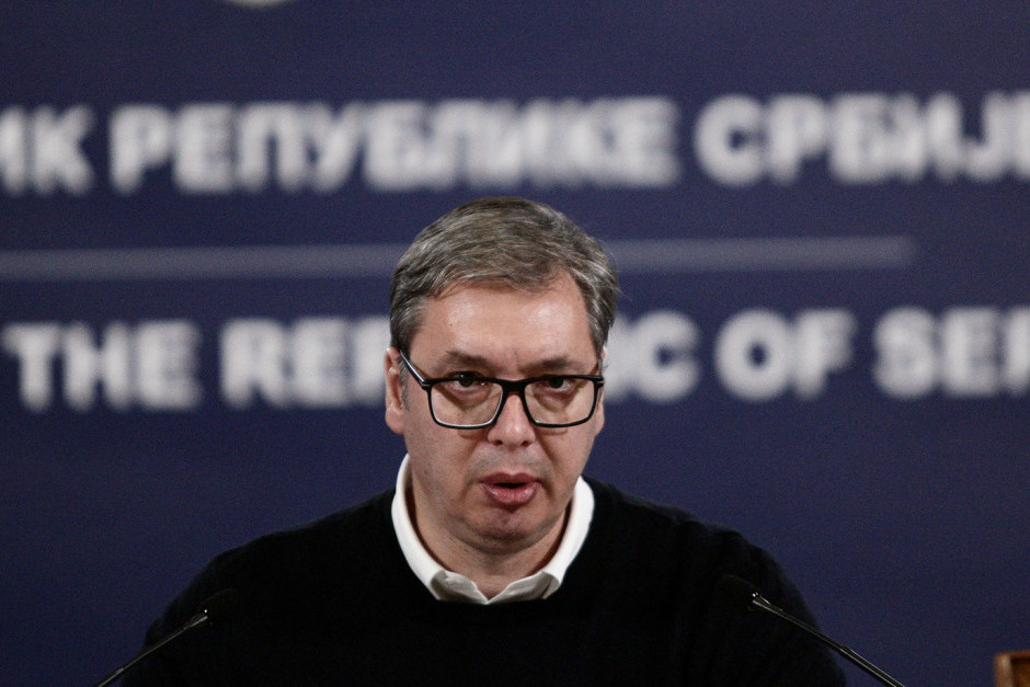 Vučić će prisustvovati sednici Vlade u četvrtak: Očekuju se važne odluke za Srbiju!