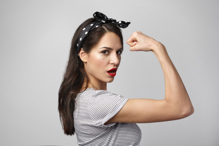 Magična rečenica: Otkrijte koja izjava ove zime može da pomogne svakom horoskopskom znaku