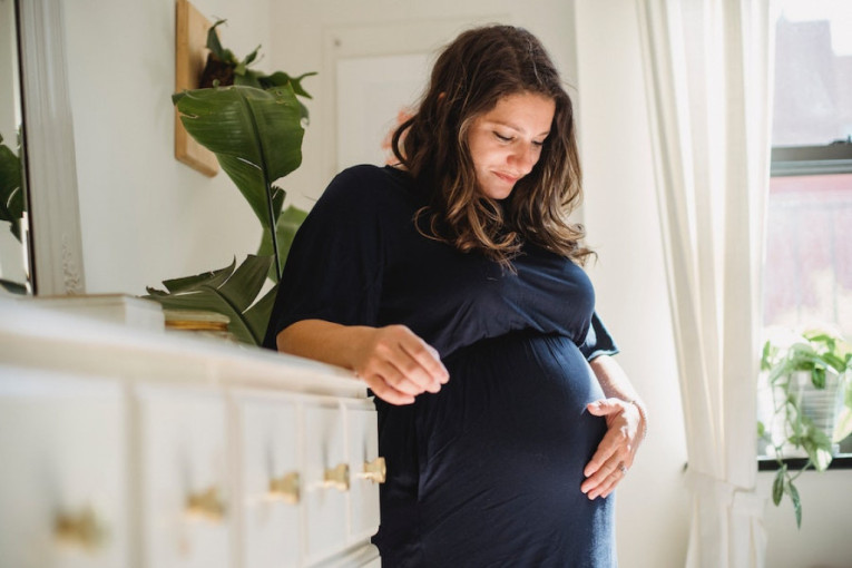 20. nedelja trudnoće – šta se dešava i koje planove dalje praviti?