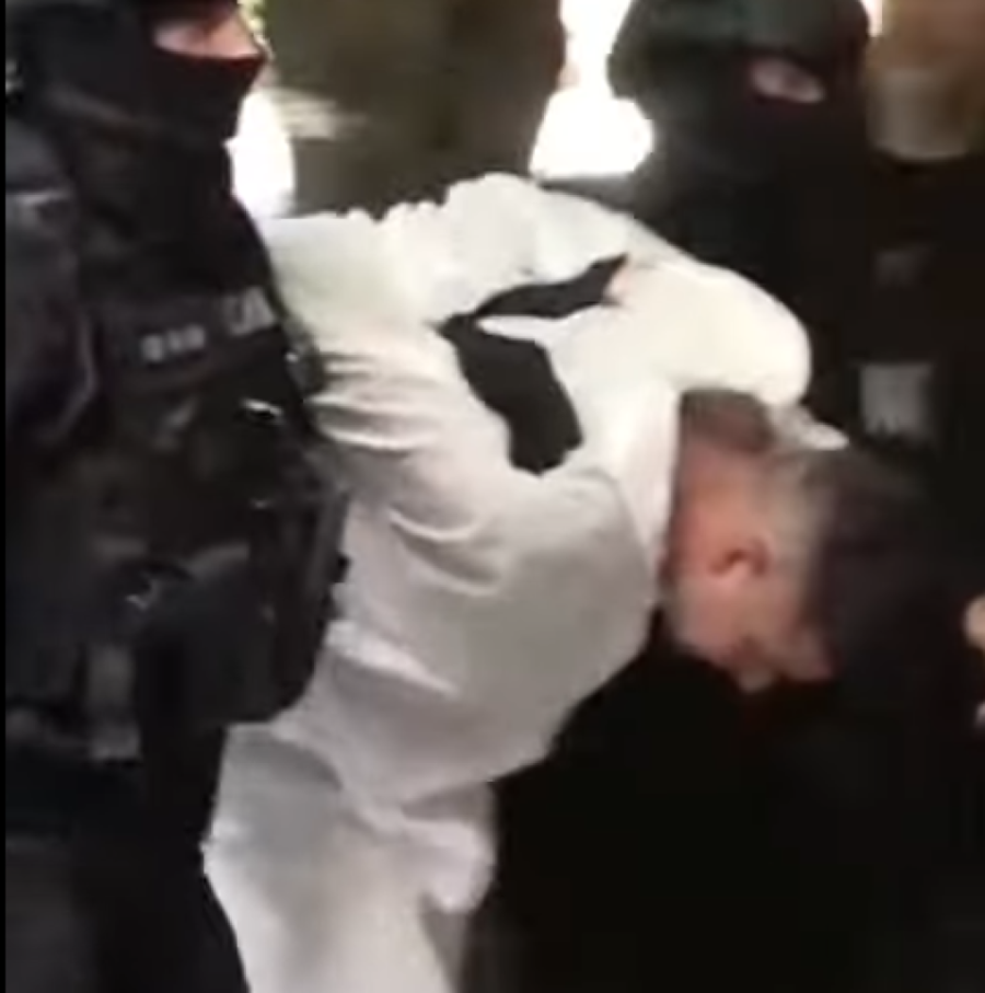 Tužilaštvo naredilo još dva veštačenja u slučaju masakra kod Mladenovca: Ove nedelje daće iskaz 11 svedoka