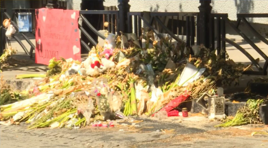 Još nije doneta odluka o završetku školske godine u "Ribnikaru": Potrebe dece moraju da budu iznad svih