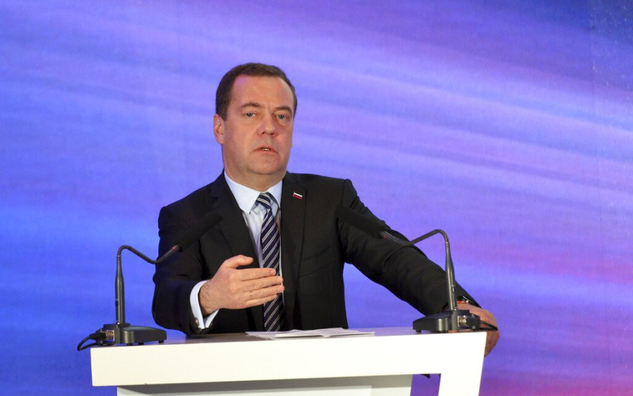 U Kupjansku ne spavaju jer se plaše povratku ruskih snaga; SAD spremne da obučavaju ukrajinske pilote