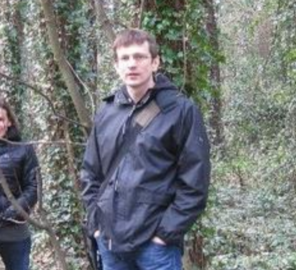 Ekskluzivno! Braća Đilas iz provoda građanima poslali poruku! Dok bude naivnih ljudi biće i tajkunskih para! (VIDEO)