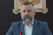 Dalibor Jevtić: Više od 200 puta smo upozoravali međunarodnu zajednicu