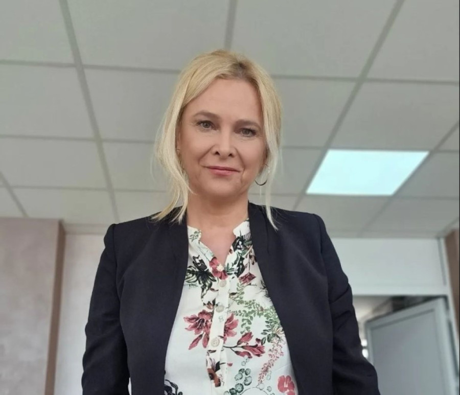 Pamtite je kao Đinu iz "Srećnih ljudi", danas ovako izgleda, a doživela je veliku porodičnu tragediju!