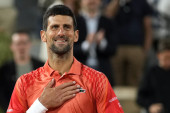 Sada je sve jasno: Da li će Novak biti kažnjen - oglasio se i prvi čovek francuskog tenisa!