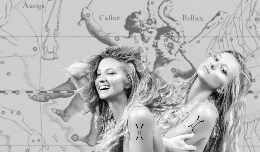 Ljubavni horoskop od 3. do 9. jula: Otkrijte šta zvezde predviđaju za vaš znak