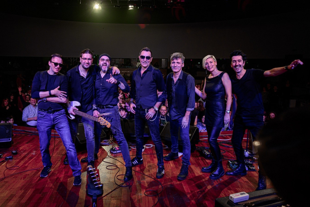 Svi putevi vode u Čačak: Pogledajte šta vas očekuje tokom juna u prvoj nacionalnoj prestonici kulture