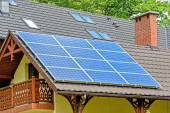 Niži računi za struju preko solarnih panela: Kako da se investicija isplati