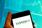 Veliki hakerski napad u Rusiji: Hakovani ajfoni zaposlenih u kompaniji Kasperski, FSB optužila Epl za šurovanje sa specijalnim službama SAD