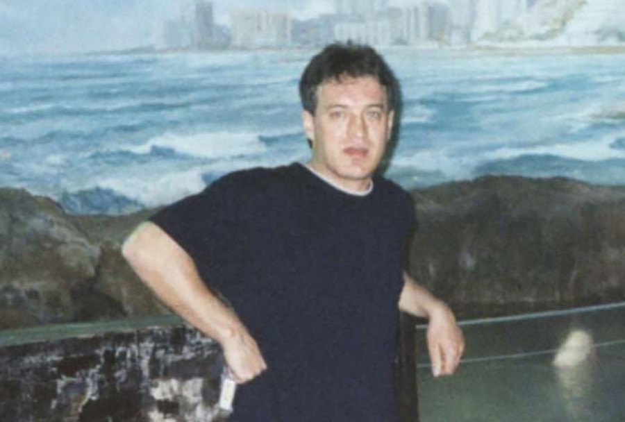 Vodite me u zatvor! Naređenje snajperiste JSO skamenilo generala u "Sablji" i promenilo Srbiju