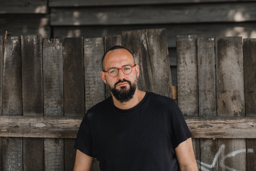 Ako volite Afriku ovaj događaj ne smete propustiti: Pogledajte šta vas sve očekuje na velikom Afro festivalu u Beogradu (FOTO)