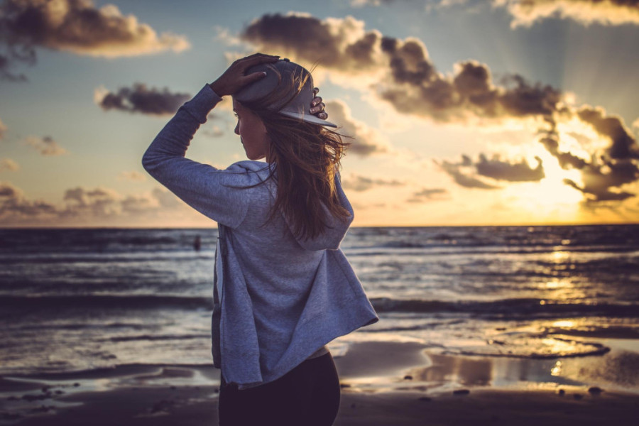 Morska so - čarobni eliksir za tvoje zdravlje! Otkrijte njene neverovatne benefite!