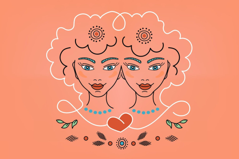 Astrološki izazovi! Kako mane svakog horoskopskog znaka mogu dovesti do raskida veze?