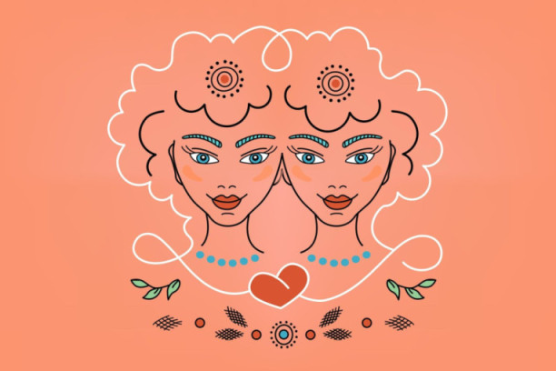 Dnevni horoskop za 17. maj 2024. godine: Ribe, pronađite mir kroz meditaciju, Vodolije, budite otvorene za nove avanture sa partnerom