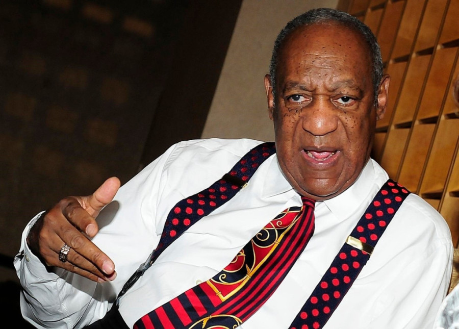 Slavne ličnosti kojima je zabranjen dolazak na dodelu Oskara: Jedno ime će vas šokirati (FOTO)