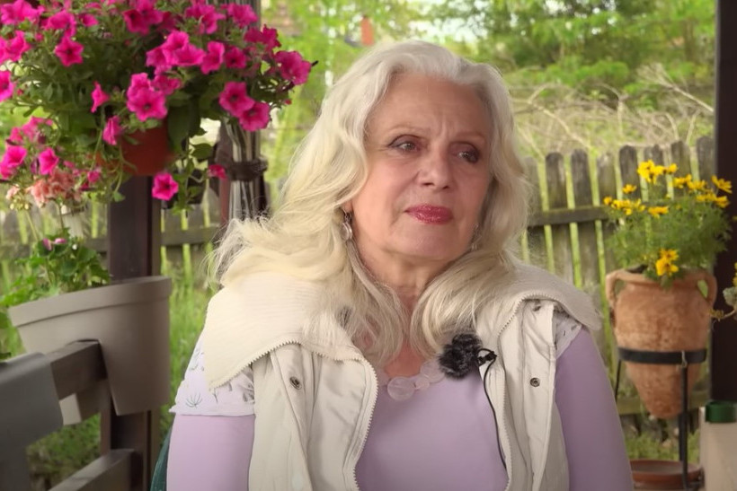 "Šteta da sredina nije prepoznala njenu vrednost, namučila se" Poznati se opraštaju od Slađane Milošević