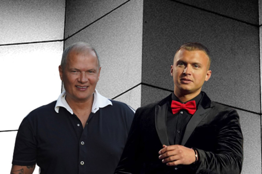 Šok ispovest Zlatine nezvanične snaje: Ovo je razlog zašto je ostavila kriminalca koji se krio u Španiji!