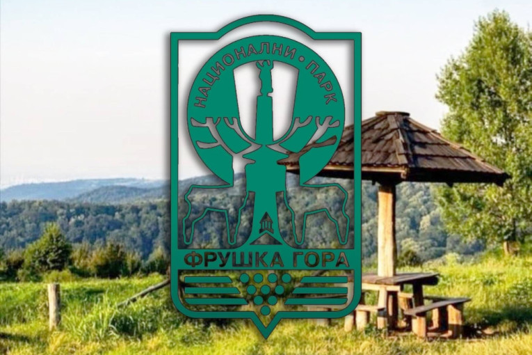 Nacionalni park Fruška gora: Nije i NIKADA neće biti privatizovan! Opozicija opet obmanjuje građane!