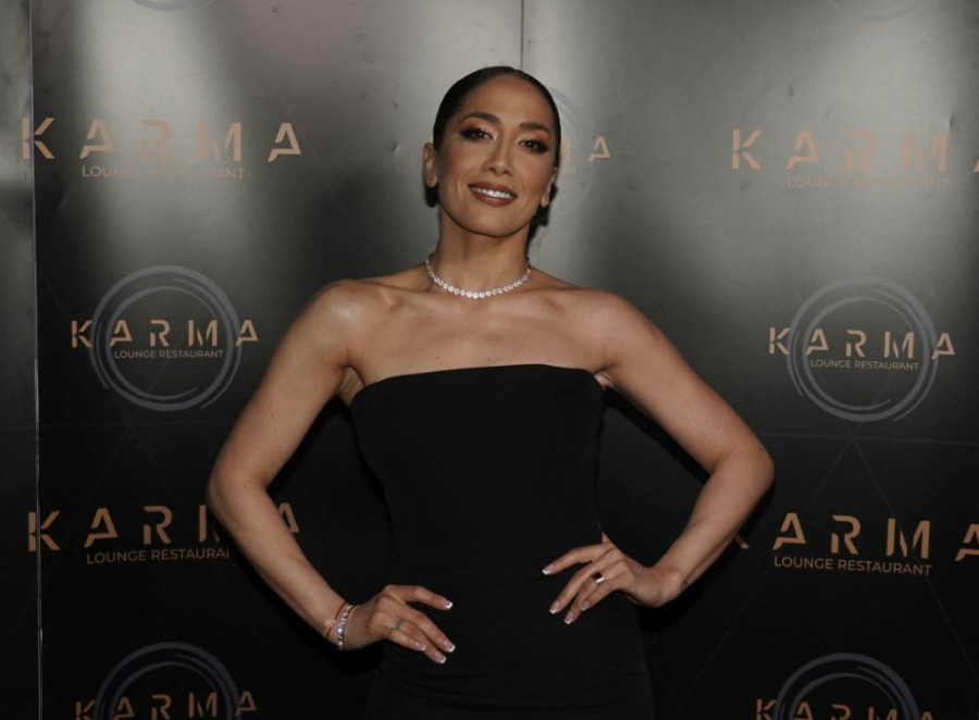 "Muškarci su postali kukavice!" Ćeranićka zagrmela!