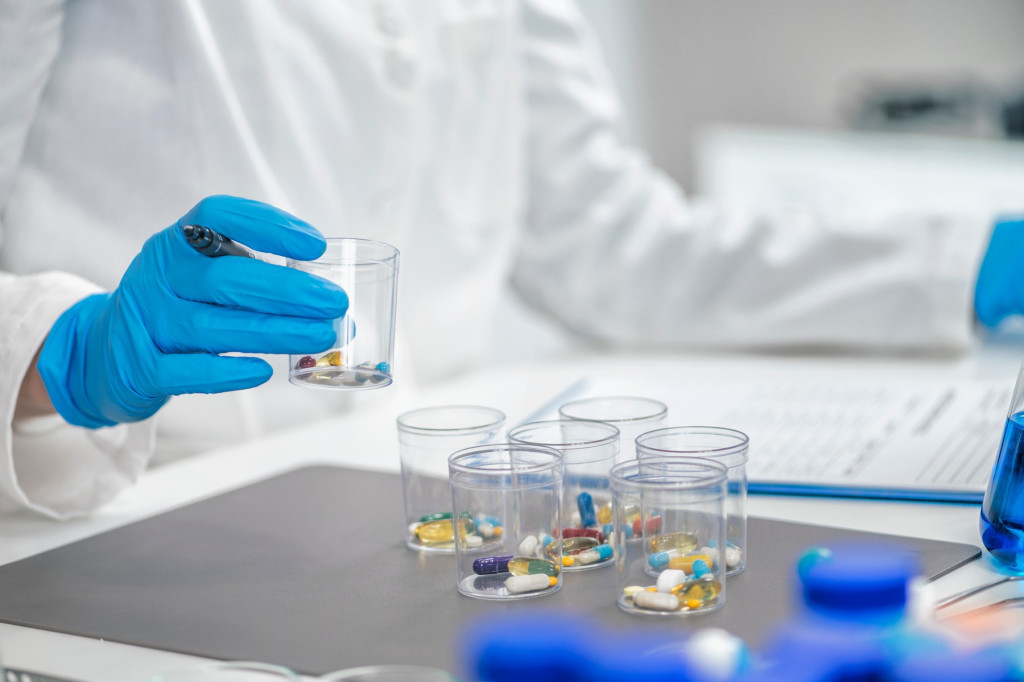 Pet na listi: Za ove škole se bore i vukovci, a posao dobijaju odmah posle mature!