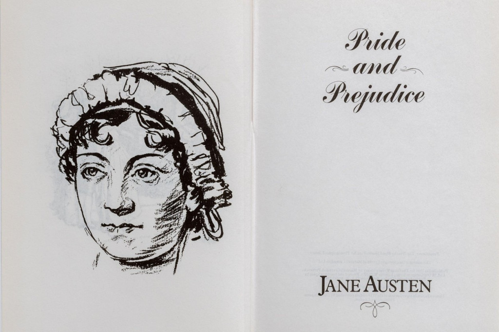 Da li veštačka inteligencija može da razume književno delo? Odgovor se krije u crnoj kutiji