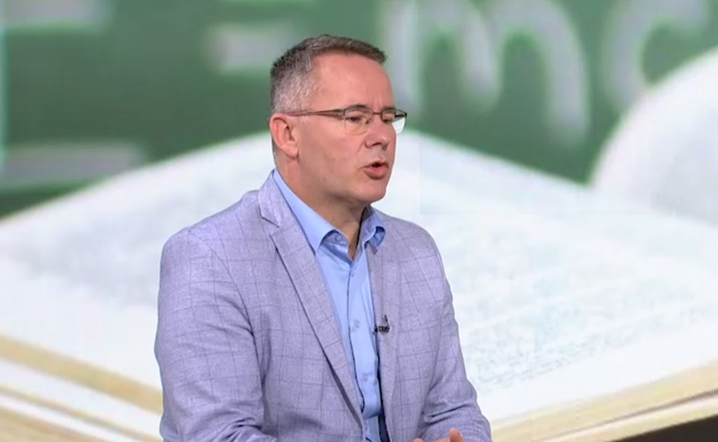 Škole predlažu i po 9 časova dnevno! Evo koje su opcije za nadoknadu nastave zbog štrajka