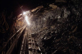 Tragičan kraj potrage: Telo muškarca pronađeno u nekadašnjem rudniku magnezita u kom je radio!