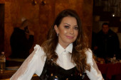 Dragana Katić ne zaboravlja kako ju je Saša Popović nazvao kvočkom! „Vidi, samo što još pilići ne izlaze!"