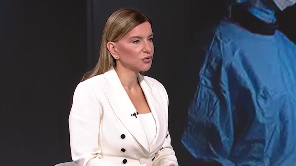 Direktorka RFZO: Prvih 300 pacijenata koji godinama čekaju na operaciju preusmereno u druge ustanove