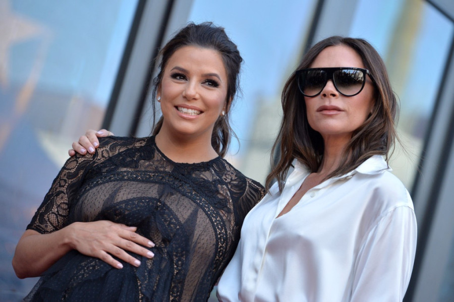 Doručak Viktorije Bekam je jednostavniji nego što mislite, a i prilično zdrav: Veruje da zbog ove namirnice ima zategnutu kožu