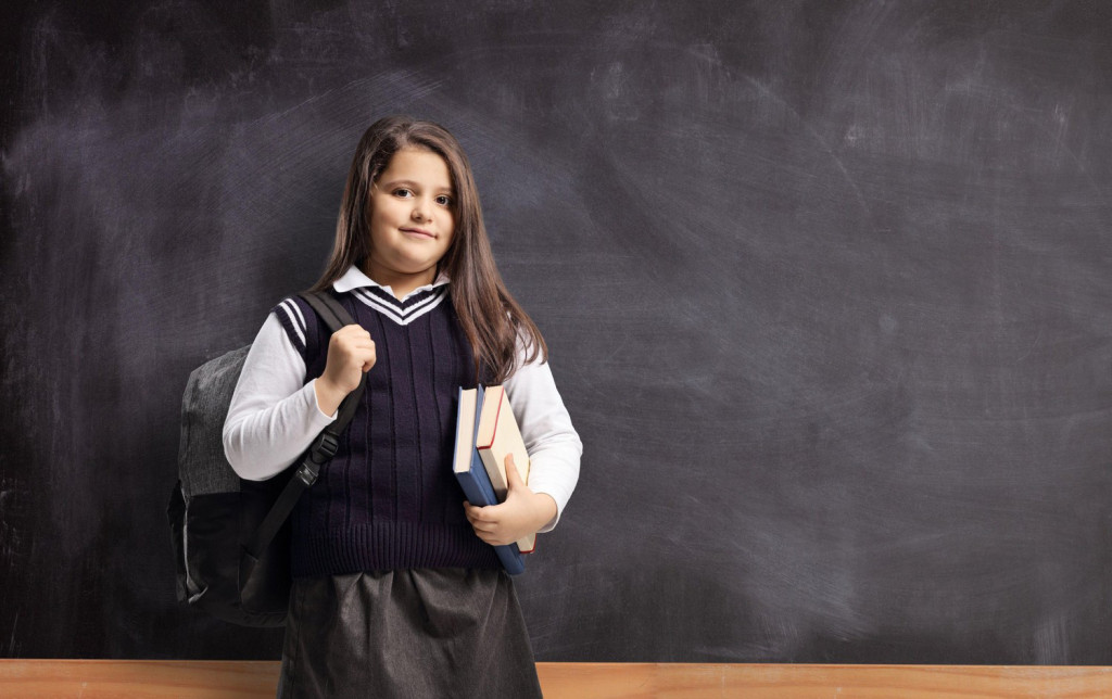 Čak 30 srpskih srednjih škola u programu Superškole! A evo šta to tačno znači