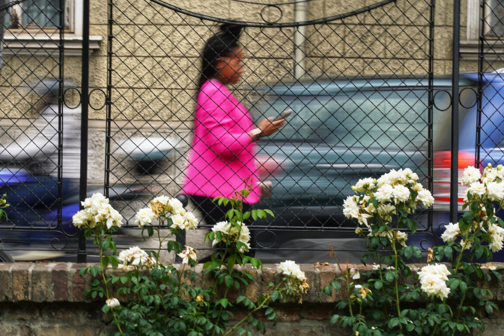 Vrelo danas, ali uveče stiže kiša! Do početka jula slično vreme