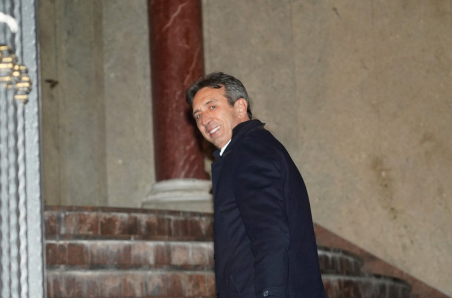 Dajana Paunović već počela da razmišlja o kupovini grobnog mesta: I bivšeg muža ostavila u šoku!