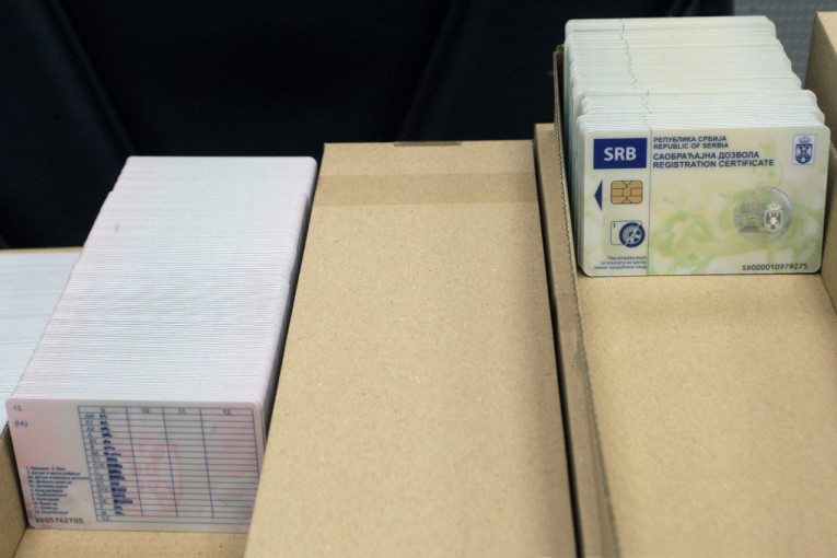 Spremate se za putovanje? Ovo je 10 razloga zbog kojih vas mogu vratiti sa granice