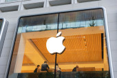 Još jedan gigant se pridružuje trci: Apple radi na svojoj veštačkoj inteligenciji