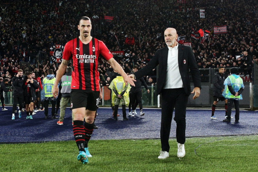 Ovaj pevač je otac Zlatana Ibrahimovića: "On je pio, a majka je radila dva posla"