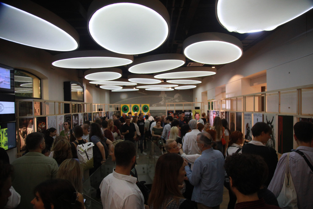 Dani slovenačkog filma od sutra u Jugoslovenskoj kinoteci: Među gostima i  Želimir Žilnik