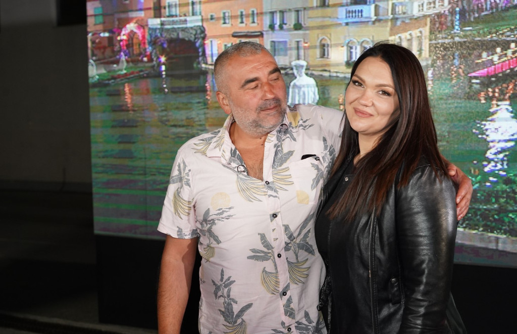Evo kako Miki Đuričić živi na salašu nadomak Subotice! Otkrio i da li ulazi u "Elitu 10"