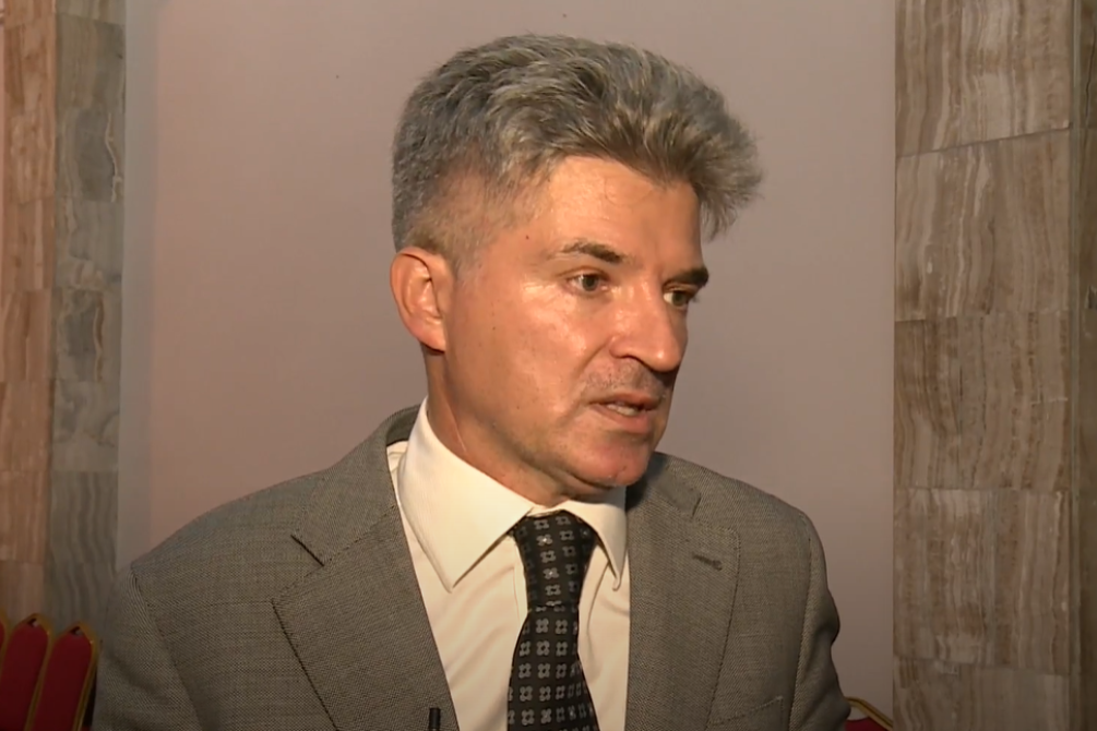 Pravda i dalje čeka: Božo Prelević i Dušan Agatonović su primeri kako žuta kriminalna organizacija i dalje hara pravosuđem