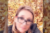 Ovo je Olga koju je muž sa detetom ubio u Pančevu: U Srbiju pobegla u potrazi za boljim životom, komšije otkrile potresne detalje
